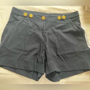 Charlie by Matthew zink bathing suit